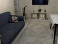 2-бөлмелі пәтер · 44.4 м² · 2/4 қабат, Гагарина 16 — Проспект Мира, бағасы: 14.7 млн ₸ в Жезказгане — фото 2