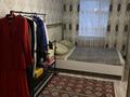 2-бөлмелі пәтер · 44.4 м² · 2/4 қабат, Гагарина 16 — Проспект Мира, бағасы: 14.7 млн ₸ в Жезказгане — фото 3