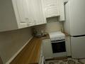 2-бөлмелі пәтер · 44.4 м² · 2/4 қабат, Гагарина 16 — Проспект Мира, бағасы: 14.7 млн ₸ в Жезказгане — фото 5