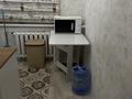 2-бөлмелі пәтер · 44.4 м² · 2/4 қабат, Гагарина 16 — Проспект Мира, бағасы: 14.7 млн ₸ в Жезказгане — фото 6