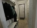 2-бөлмелі пәтер · 44.4 м² · 2/4 қабат, Гагарина 16 — Проспект Мира, бағасы: 14.7 млн ₸ в Жезказгане — фото 7