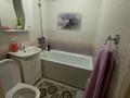 2-бөлмелі пәтер · 44.4 м² · 2/4 қабат, Гагарина 16 — Проспект Мира, бағасы: 14.7 млн ₸ в Жезказгане — фото 9