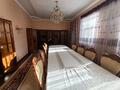 Отдельный дом • 5 комнат • 150.2 м² • 6.5 сот., Памирская 65 за 46.6 млн 〒 в Таразе — фото 5