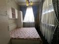Отдельный дом • 5 комнат • 150.2 м² • 6.5 сот., Памирская 65 за 46.6 млн 〒 в Таразе — фото 9