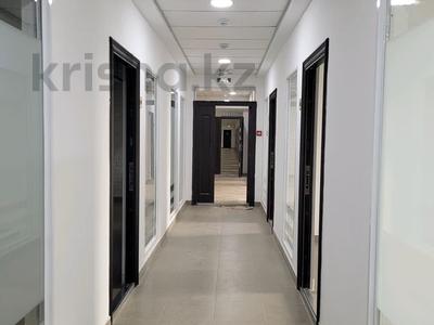 Свободное назначение, офисы, кабинеты и рабочие места · 16 м² за 83 200 〒 в Караганде, Казыбек би р-н