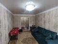 3-комнатная квартира · 75 м² · 1/4 этаж, Железнодорожная 8 за 17.5 млн 〒 в Аксу — фото 3