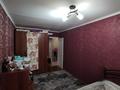 3-комнатная квартира · 75 м² · 1/4 этаж, Железнодорожная 8 за 17.5 млн 〒 в Аксу — фото 11