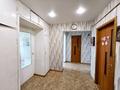 3-комнатная квартира, 70 м², 5/5 этаж, 9-й за 16 млн 〒 в Темиртау — фото 8