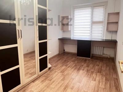 3-бөлмелі пәтер, 70 м², 1/5 қабат, 14-й мкр 46, бағасы: 20.5 млн 〒 в Актау, 14-й мкр