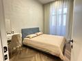 2-комнатная квартира · 46.2 м² · 1/12 этаж, Жошы хан 13 за 31.8 млн ₸ в Астане, Есильский р-н