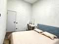 2-комнатная квартира · 46.2 м² · 1/12 этаж, Жошы хан 13 за 31.8 млн ₸ в Астане, Есильский р-н — фото 5