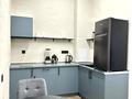 2-комнатная квартира · 46.2 м² · 1/12 этаж, Жошы хан 13 за 31.8 млн ₸ в Астане, Есильский р-н — фото 7