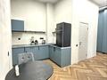 2-комнатная квартира · 46.2 м² · 1/12 этаж, Жошы хан 13 за 31.8 млн ₸ в Астане, Есильский р-н — фото 8