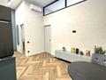 2-комнатная квартира · 46.2 м² · 1/12 этаж, Жошы хан 13 за 31.8 млн ₸ в Астане, Есильский р-н — фото 12