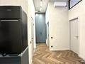 2-комнатная квартира · 46.2 м² · 1/12 этаж, Жошы хан 13 за 31.8 млн ₸ в Астане, Есильский р-н — фото 13