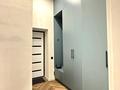2-комнатная квартира · 46.2 м² · 1/12 этаж, Жошы хан 13 за 31.8 млн ₸ в Астане, Есильский р-н — фото 15