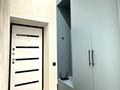 2-комнатная квартира · 46.2 м² · 1/12 этаж, Жошы хан 13 за 31.8 млн ₸ в Астане, Есильский р-н — фото 18