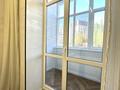 2-комнатная квартира · 46.2 м² · 1/12 этаж, Жошы хан 13 за 31.8 млн ₸ в Астане, Есильский р-н — фото 19