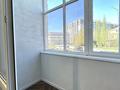 2-комнатная квартира · 46.2 м² · 1/12 этаж, Жошы хан 13 за 31.8 млн ₸ в Астане, Есильский р-н — фото 20