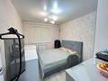 3-бөлмелі пәтер · 79.1 м² · 8/9 қабат, Герасимова, бағасы: 37 млн ₸ в Костанае — фото 4