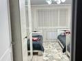 3-бөлмелі пәтер · 79.1 м² · 8/9 қабат, Герасимова, бағасы: 37 млн ₸ в Костанае — фото 8