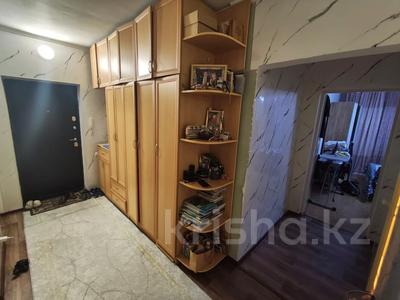 2-бөлмелі пәтер · 60 м² · 5/9 қабат, Ақсай-1А ш/а., бағасы: 37.5 млн ₸ в Алматы, Ауэзовский р-н
