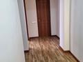 2-комнатная квартира · 63 м² · 5/5 этаж, Чайковского 23 — Макатаева за 52 млн ₸ в Алматы, Алмалинский р-н — фото 13