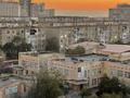 2-комнатная квартира · 50 м² · 9/9 этаж, 13-й мкр 1 Б за 13.5 млн ₸ в Актау — фото 4