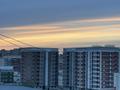2-комнатная квартира · 50 м² · 9/9 этаж, 13-й мкр 1 Б за 13.5 млн ₸ в Актау — фото 6