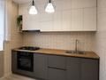 2-комнатная квартира · 50 м² · 9/9 этаж, 13-й мкр 1 Б за 13.5 млн ₸ в Актау