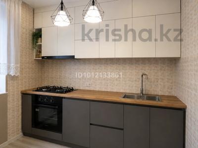2-бөлмелі пәтер · 50 м² · 9/9 қабат, 13-й мкр 1 Б, бағасы: 13.5 млн ₸ в Актау