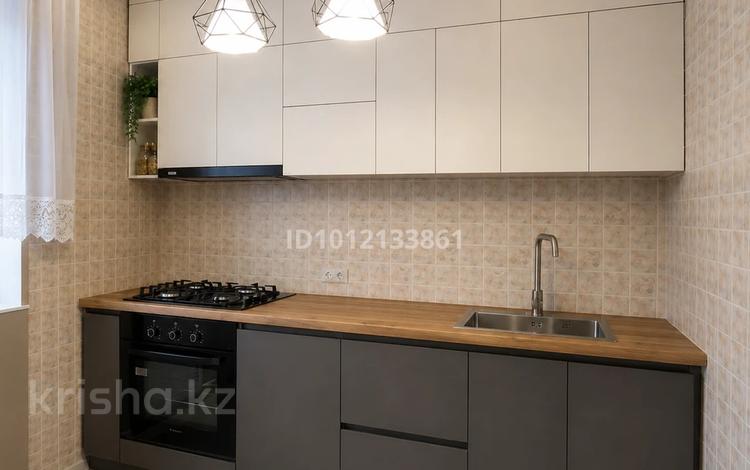 2-комнатная квартира · 50 м² · 9/9 этаж, 13-й мкр 1 Б за 13.5 млн ₸ в Актау — фото 5