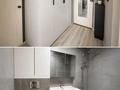2-комнатная квартира · 50 м² · 9/9 этаж, 13-й мкр 1 Б за 13.5 млн ₸ в Актау — фото 2