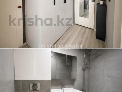 2-комнатная квартира · 50 м² · 9/9 этаж, 13-й мкр 1 Б за 12.9 млн ₸ в Актау