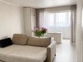 2-комнатная квартира · 50 м² · 9/9 этаж, 13-й мкр 1 Б за 13.5 млн ₸ в Актау — фото 3