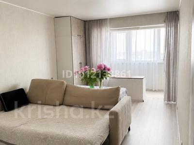 2-бөлмелі пәтер · 50 м² · 9/9 қабат, 13-ш/а. 1 Б, бағасы: 12.9 млн ₸ в Актау, 13-й мкр