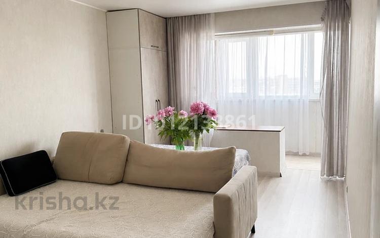 2-бөлмелі пәтер · 50 м² · 9/9 қабат, 13-ш/а. 1 Б, бағасы: 12.9 млн ₸ в Актау, 13-й мкр — фото 7