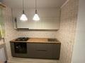 2-бөлмелі пәтер · 50 м² · 9/9 қабат, 13-ш/а. 1 Б, бағасы: 12.9 млн ₸ в Актау, 13-й мкр — фото 3