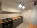 2-бөлмелі пәтер · 50 м² · 9/9 қабат, 13-ш/а. 1 Б, бағасы: 12.9 млн ₸ в Актау, 13-й мкр — фото 4
