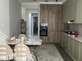 4-бөлмелі пәтер · 160 м² · 7/9 қабат, 17-й мкр 97/1, бағасы: 65 млн ₸ в Актау