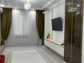 4-бөлмелі пәтер · 160 м² · 7/9 қабат, 17-й мкр 97/1, бағасы: 65 млн ₸ в Актау — фото 10