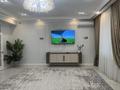 4-бөлмелі пәтер · 160 м² · 7/9 қабат, 17-й мкр 97/1, бағасы: 65 млн ₸ в Актау — фото 11