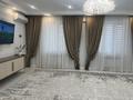 4-бөлмелі пәтер · 160 м² · 7/9 қабат, 17-й мкр 97/1, бағасы: 65 млн ₸ в Актау — фото 12