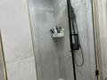 4-бөлмелі пәтер · 160 м² · 7/9 қабат, 17-й мкр 97/1, бағасы: 65 млн ₸ в Актау — фото 14