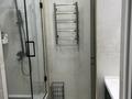 4-бөлмелі пәтер · 160 м² · 7/9 қабат, 17-й мкр 97/1, бағасы: 65 млн ₸ в Актау — фото 15