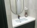 4-бөлмелі пәтер · 160 м² · 7/9 қабат, 17-й мкр 97/1, бағасы: 65 млн ₸ в Актау — фото 16