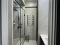 4-бөлмелі пәтер · 160 м² · 7/9 қабат, 17-й мкр 97/1, бағасы: 65 млн ₸ в Актау — фото 17