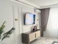 4-бөлмелі пәтер · 160 м² · 7/9 қабат, 17-й мкр 97/1, бағасы: 65 млн ₸ в Актау — фото 2