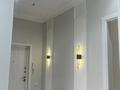 4-бөлмелі пәтер · 160 м² · 7/9 қабат, 17-й мкр 97/1, бағасы: 65 млн ₸ в Актау — фото 3