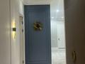 4-бөлмелі пәтер · 160 м² · 7/9 қабат, 17-й мкр 97/1, бағасы: 65 млн ₸ в Актау — фото 4